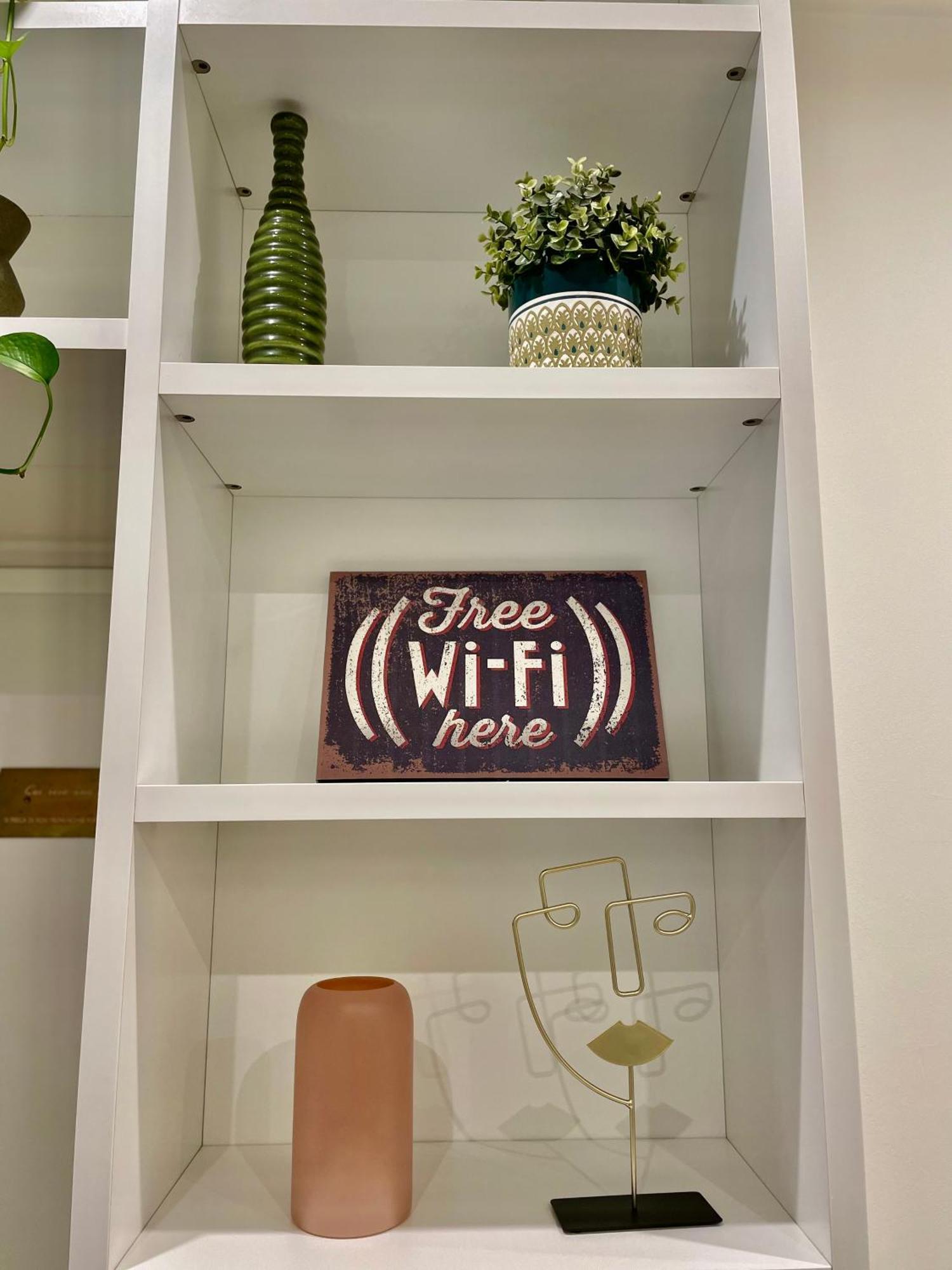 Fiera-Mico - Sempione Apartment 밀라노 외부 사진