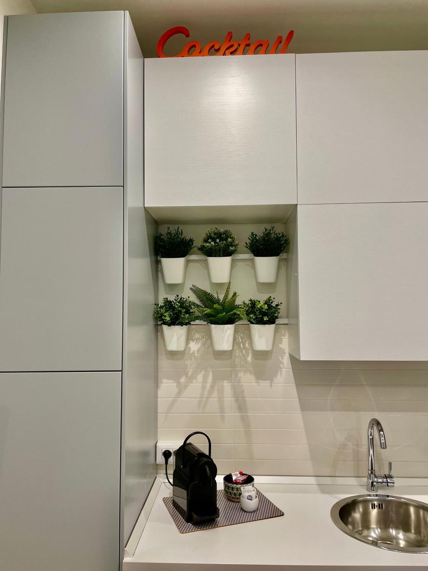 Fiera-Mico - Sempione Apartment 밀라노 외부 사진